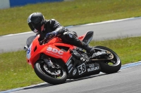 anglesey;brands-hatch;cadwell-park;croft;donington-park;enduro-digital-images;event-digital-images;eventdigitalimages;mallory;no-limits;oulton-park;peter-wileman-photography;racing-digital-images;silverstone;snetterton;trackday-digital-images;trackday-photos;welsh-2-day-enduro