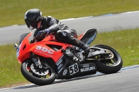 anglesey;brands-hatch;cadwell-park;croft;donington-park;enduro-digital-images;event-digital-images;eventdigitalimages;mallory;no-limits;oulton-park;peter-wileman-photography;racing-digital-images;silverstone;snetterton;trackday-digital-images;trackday-photos;welsh-2-day-enduro