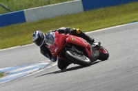 anglesey;brands-hatch;cadwell-park;croft;donington-park;enduro-digital-images;event-digital-images;eventdigitalimages;mallory;no-limits;oulton-park;peter-wileman-photography;racing-digital-images;silverstone;snetterton;trackday-digital-images;trackday-photos;welsh-2-day-enduro