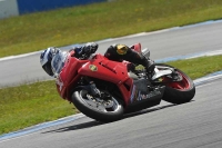 anglesey;brands-hatch;cadwell-park;croft;donington-park;enduro-digital-images;event-digital-images;eventdigitalimages;mallory;no-limits;oulton-park;peter-wileman-photography;racing-digital-images;silverstone;snetterton;trackday-digital-images;trackday-photos;welsh-2-day-enduro