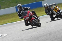 anglesey;brands-hatch;cadwell-park;croft;donington-park;enduro-digital-images;event-digital-images;eventdigitalimages;mallory;no-limits;oulton-park;peter-wileman-photography;racing-digital-images;silverstone;snetterton;trackday-digital-images;trackday-photos;welsh-2-day-enduro