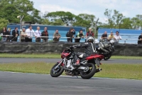 anglesey;brands-hatch;cadwell-park;croft;donington-park;enduro-digital-images;event-digital-images;eventdigitalimages;mallory;no-limits;oulton-park;peter-wileman-photography;racing-digital-images;silverstone;snetterton;trackday-digital-images;trackday-photos;welsh-2-day-enduro