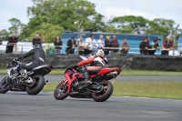 anglesey;brands-hatch;cadwell-park;croft;donington-park;enduro-digital-images;event-digital-images;eventdigitalimages;mallory;no-limits;oulton-park;peter-wileman-photography;racing-digital-images;silverstone;snetterton;trackday-digital-images;trackday-photos;welsh-2-day-enduro