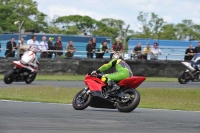 anglesey;brands-hatch;cadwell-park;croft;donington-park;enduro-digital-images;event-digital-images;eventdigitalimages;mallory;no-limits;oulton-park;peter-wileman-photography;racing-digital-images;silverstone;snetterton;trackday-digital-images;trackday-photos;welsh-2-day-enduro