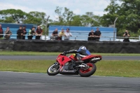 anglesey;brands-hatch;cadwell-park;croft;donington-park;enduro-digital-images;event-digital-images;eventdigitalimages;mallory;no-limits;oulton-park;peter-wileman-photography;racing-digital-images;silverstone;snetterton;trackday-digital-images;trackday-photos;welsh-2-day-enduro