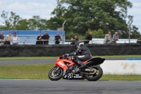 anglesey;brands-hatch;cadwell-park;croft;donington-park;enduro-digital-images;event-digital-images;eventdigitalimages;mallory;no-limits;oulton-park;peter-wileman-photography;racing-digital-images;silverstone;snetterton;trackday-digital-images;trackday-photos;welsh-2-day-enduro