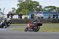 anglesey;brands-hatch;cadwell-park;croft;donington-park;enduro-digital-images;event-digital-images;eventdigitalimages;mallory;no-limits;oulton-park;peter-wileman-photography;racing-digital-images;silverstone;snetterton;trackday-digital-images;trackday-photos;welsh-2-day-enduro