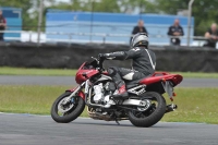 anglesey;brands-hatch;cadwell-park;croft;donington-park;enduro-digital-images;event-digital-images;eventdigitalimages;mallory;no-limits;oulton-park;peter-wileman-photography;racing-digital-images;silverstone;snetterton;trackday-digital-images;trackday-photos;welsh-2-day-enduro