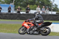 anglesey;brands-hatch;cadwell-park;croft;donington-park;enduro-digital-images;event-digital-images;eventdigitalimages;mallory;no-limits;oulton-park;peter-wileman-photography;racing-digital-images;silverstone;snetterton;trackday-digital-images;trackday-photos;welsh-2-day-enduro