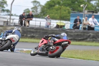 anglesey;brands-hatch;cadwell-park;croft;donington-park;enduro-digital-images;event-digital-images;eventdigitalimages;mallory;no-limits;oulton-park;peter-wileman-photography;racing-digital-images;silverstone;snetterton;trackday-digital-images;trackday-photos;welsh-2-day-enduro