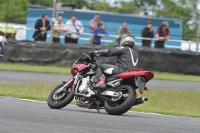anglesey;brands-hatch;cadwell-park;croft;donington-park;enduro-digital-images;event-digital-images;eventdigitalimages;mallory;no-limits;oulton-park;peter-wileman-photography;racing-digital-images;silverstone;snetterton;trackday-digital-images;trackday-photos;welsh-2-day-enduro