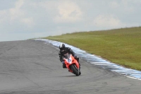 anglesey;brands-hatch;cadwell-park;croft;donington-park;enduro-digital-images;event-digital-images;eventdigitalimages;mallory;no-limits;oulton-park;peter-wileman-photography;racing-digital-images;silverstone;snetterton;trackday-digital-images;trackday-photos;welsh-2-day-enduro