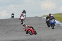 anglesey;brands-hatch;cadwell-park;croft;donington-park;enduro-digital-images;event-digital-images;eventdigitalimages;mallory;no-limits;oulton-park;peter-wileman-photography;racing-digital-images;silverstone;snetterton;trackday-digital-images;trackday-photos;welsh-2-day-enduro