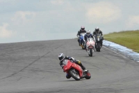anglesey;brands-hatch;cadwell-park;croft;donington-park;enduro-digital-images;event-digital-images;eventdigitalimages;mallory;no-limits;oulton-park;peter-wileman-photography;racing-digital-images;silverstone;snetterton;trackday-digital-images;trackday-photos;welsh-2-day-enduro