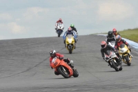 anglesey;brands-hatch;cadwell-park;croft;donington-park;enduro-digital-images;event-digital-images;eventdigitalimages;mallory;no-limits;oulton-park;peter-wileman-photography;racing-digital-images;silverstone;snetterton;trackday-digital-images;trackday-photos;welsh-2-day-enduro