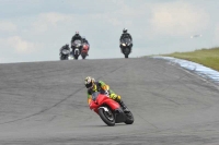 anglesey;brands-hatch;cadwell-park;croft;donington-park;enduro-digital-images;event-digital-images;eventdigitalimages;mallory;no-limits;oulton-park;peter-wileman-photography;racing-digital-images;silverstone;snetterton;trackday-digital-images;trackday-photos;welsh-2-day-enduro