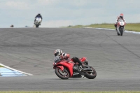 anglesey;brands-hatch;cadwell-park;croft;donington-park;enduro-digital-images;event-digital-images;eventdigitalimages;mallory;no-limits;oulton-park;peter-wileman-photography;racing-digital-images;silverstone;snetterton;trackday-digital-images;trackday-photos;welsh-2-day-enduro