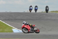 anglesey;brands-hatch;cadwell-park;croft;donington-park;enduro-digital-images;event-digital-images;eventdigitalimages;mallory;no-limits;oulton-park;peter-wileman-photography;racing-digital-images;silverstone;snetterton;trackday-digital-images;trackday-photos;welsh-2-day-enduro