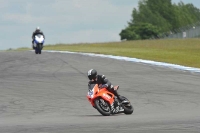 anglesey;brands-hatch;cadwell-park;croft;donington-park;enduro-digital-images;event-digital-images;eventdigitalimages;mallory;no-limits;oulton-park;peter-wileman-photography;racing-digital-images;silverstone;snetterton;trackday-digital-images;trackday-photos;welsh-2-day-enduro