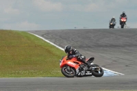 anglesey;brands-hatch;cadwell-park;croft;donington-park;enduro-digital-images;event-digital-images;eventdigitalimages;mallory;no-limits;oulton-park;peter-wileman-photography;racing-digital-images;silverstone;snetterton;trackday-digital-images;trackday-photos;welsh-2-day-enduro