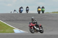 anglesey;brands-hatch;cadwell-park;croft;donington-park;enduro-digital-images;event-digital-images;eventdigitalimages;mallory;no-limits;oulton-park;peter-wileman-photography;racing-digital-images;silverstone;snetterton;trackday-digital-images;trackday-photos;welsh-2-day-enduro