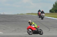 anglesey;brands-hatch;cadwell-park;croft;donington-park;enduro-digital-images;event-digital-images;eventdigitalimages;mallory;no-limits;oulton-park;peter-wileman-photography;racing-digital-images;silverstone;snetterton;trackday-digital-images;trackday-photos;welsh-2-day-enduro