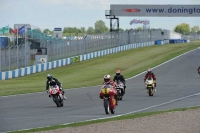 anglesey;brands-hatch;cadwell-park;croft;donington-park;enduro-digital-images;event-digital-images;eventdigitalimages;mallory;no-limits;oulton-park;peter-wileman-photography;racing-digital-images;silverstone;snetterton;trackday-digital-images;trackday-photos;welsh-2-day-enduro