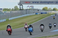 anglesey;brands-hatch;cadwell-park;croft;donington-park;enduro-digital-images;event-digital-images;eventdigitalimages;mallory;no-limits;oulton-park;peter-wileman-photography;racing-digital-images;silverstone;snetterton;trackday-digital-images;trackday-photos;welsh-2-day-enduro