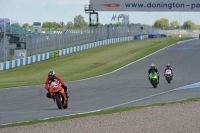 anglesey;brands-hatch;cadwell-park;croft;donington-park;enduro-digital-images;event-digital-images;eventdigitalimages;mallory;no-limits;oulton-park;peter-wileman-photography;racing-digital-images;silverstone;snetterton;trackday-digital-images;trackday-photos;welsh-2-day-enduro