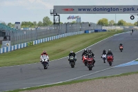 anglesey;brands-hatch;cadwell-park;croft;donington-park;enduro-digital-images;event-digital-images;eventdigitalimages;mallory;no-limits;oulton-park;peter-wileman-photography;racing-digital-images;silverstone;snetterton;trackday-digital-images;trackday-photos;welsh-2-day-enduro