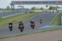 anglesey;brands-hatch;cadwell-park;croft;donington-park;enduro-digital-images;event-digital-images;eventdigitalimages;mallory;no-limits;oulton-park;peter-wileman-photography;racing-digital-images;silverstone;snetterton;trackday-digital-images;trackday-photos;welsh-2-day-enduro