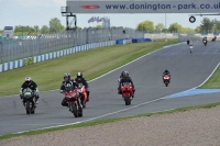 anglesey;brands-hatch;cadwell-park;croft;donington-park;enduro-digital-images;event-digital-images;eventdigitalimages;mallory;no-limits;oulton-park;peter-wileman-photography;racing-digital-images;silverstone;snetterton;trackday-digital-images;trackday-photos;welsh-2-day-enduro
