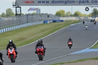anglesey;brands-hatch;cadwell-park;croft;donington-park;enduro-digital-images;event-digital-images;eventdigitalimages;mallory;no-limits;oulton-park;peter-wileman-photography;racing-digital-images;silverstone;snetterton;trackday-digital-images;trackday-photos;welsh-2-day-enduro