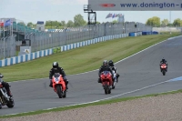 anglesey;brands-hatch;cadwell-park;croft;donington-park;enduro-digital-images;event-digital-images;eventdigitalimages;mallory;no-limits;oulton-park;peter-wileman-photography;racing-digital-images;silverstone;snetterton;trackday-digital-images;trackday-photos;welsh-2-day-enduro