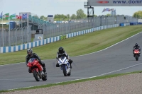 anglesey;brands-hatch;cadwell-park;croft;donington-park;enduro-digital-images;event-digital-images;eventdigitalimages;mallory;no-limits;oulton-park;peter-wileman-photography;racing-digital-images;silverstone;snetterton;trackday-digital-images;trackday-photos;welsh-2-day-enduro