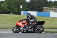 anglesey;brands-hatch;cadwell-park;croft;donington-park;enduro-digital-images;event-digital-images;eventdigitalimages;mallory;no-limits;oulton-park;peter-wileman-photography;racing-digital-images;silverstone;snetterton;trackday-digital-images;trackday-photos;welsh-2-day-enduro