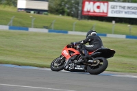 anglesey;brands-hatch;cadwell-park;croft;donington-park;enduro-digital-images;event-digital-images;eventdigitalimages;mallory;no-limits;oulton-park;peter-wileman-photography;racing-digital-images;silverstone;snetterton;trackday-digital-images;trackday-photos;welsh-2-day-enduro
