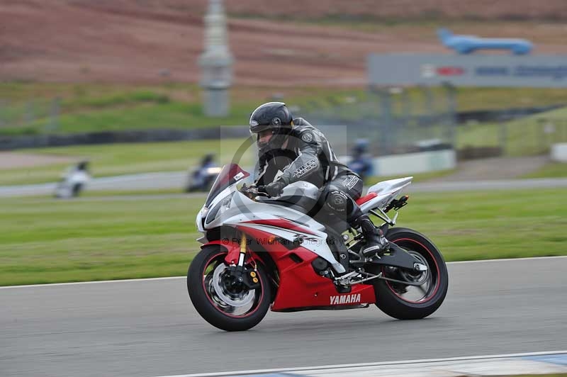 anglesey;brands hatch;cadwell park;croft;donington park;enduro digital images;event digital images;eventdigitalimages;mallory;no limits;oulton park;peter wileman photography;racing digital images;silverstone;snetterton;trackday digital images;trackday photos;welsh 2 day enduro