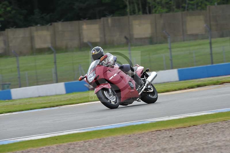 anglesey;brands hatch;cadwell park;croft;donington park;enduro digital images;event digital images;eventdigitalimages;mallory;no limits;oulton park;peter wileman photography;racing digital images;silverstone;snetterton;trackday digital images;trackday photos;welsh 2 day enduro