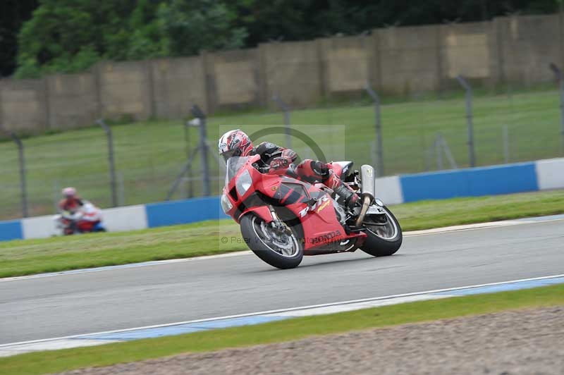 anglesey;brands hatch;cadwell park;croft;donington park;enduro digital images;event digital images;eventdigitalimages;mallory;no limits;oulton park;peter wileman photography;racing digital images;silverstone;snetterton;trackday digital images;trackday photos;welsh 2 day enduro