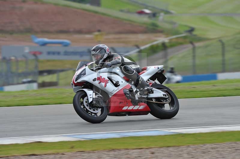 anglesey;brands hatch;cadwell park;croft;donington park;enduro digital images;event digital images;eventdigitalimages;mallory;no limits;oulton park;peter wileman photography;racing digital images;silverstone;snetterton;trackday digital images;trackday photos;welsh 2 day enduro