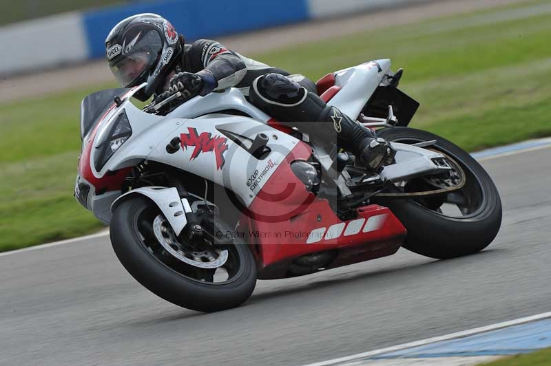 anglesey;brands hatch;cadwell park;croft;donington park;enduro digital images;event digital images;eventdigitalimages;mallory;no limits;oulton park;peter wileman photography;racing digital images;silverstone;snetterton;trackday digital images;trackday photos;welsh 2 day enduro
