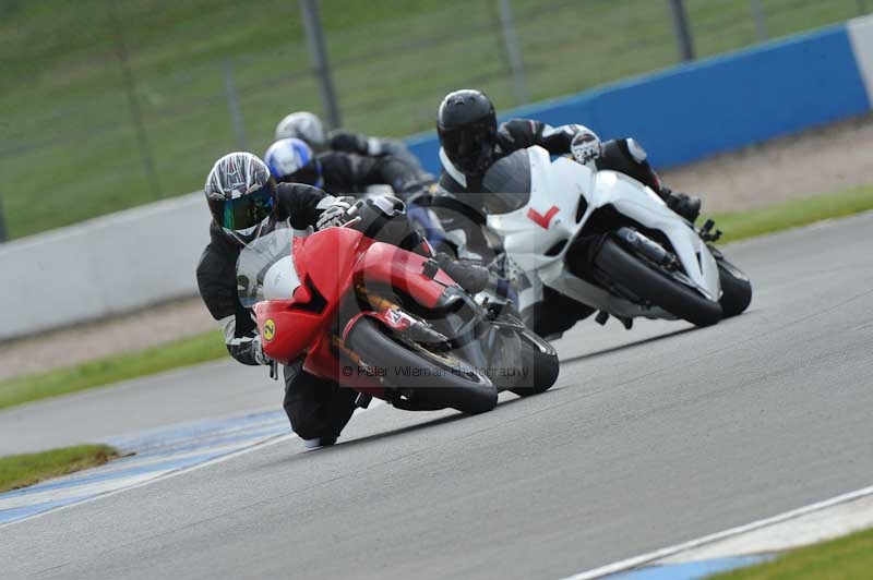 anglesey;brands hatch;cadwell park;croft;donington park;enduro digital images;event digital images;eventdigitalimages;mallory;no limits;oulton park;peter wileman photography;racing digital images;silverstone;snetterton;trackday digital images;trackday photos;welsh 2 day enduro