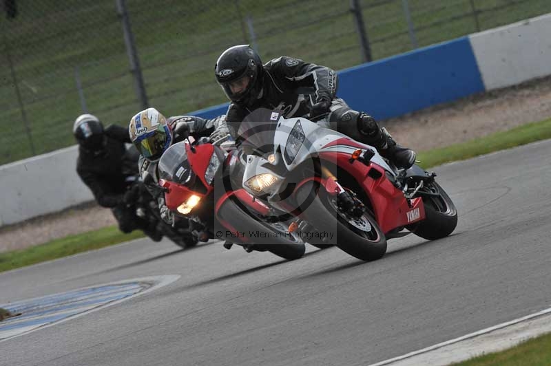 anglesey;brands hatch;cadwell park;croft;donington park;enduro digital images;event digital images;eventdigitalimages;mallory;no limits;oulton park;peter wileman photography;racing digital images;silverstone;snetterton;trackday digital images;trackday photos;welsh 2 day enduro
