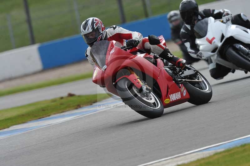 anglesey;brands hatch;cadwell park;croft;donington park;enduro digital images;event digital images;eventdigitalimages;mallory;no limits;oulton park;peter wileman photography;racing digital images;silverstone;snetterton;trackday digital images;trackday photos;welsh 2 day enduro