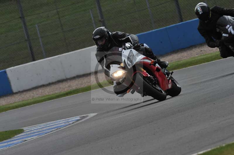 anglesey;brands hatch;cadwell park;croft;donington park;enduro digital images;event digital images;eventdigitalimages;mallory;no limits;oulton park;peter wileman photography;racing digital images;silverstone;snetterton;trackday digital images;trackday photos;welsh 2 day enduro