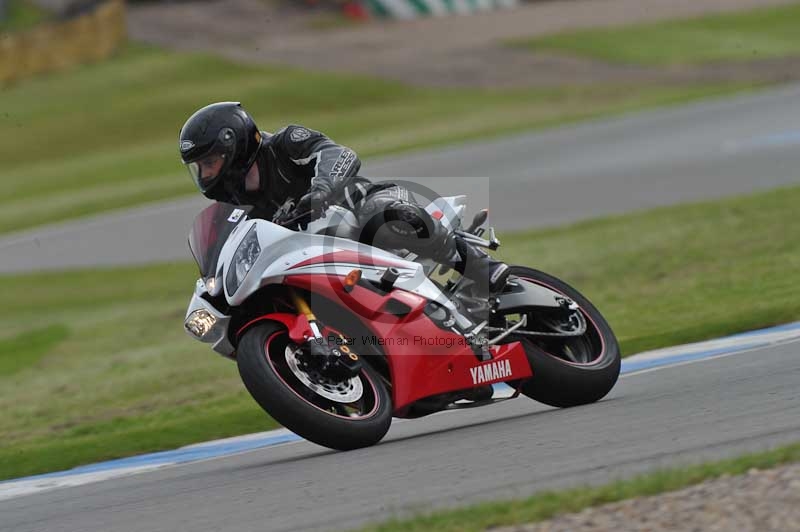 anglesey;brands hatch;cadwell park;croft;donington park;enduro digital images;event digital images;eventdigitalimages;mallory;no limits;oulton park;peter wileman photography;racing digital images;silverstone;snetterton;trackday digital images;trackday photos;welsh 2 day enduro