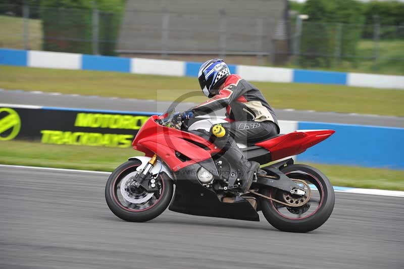 anglesey;brands hatch;cadwell park;croft;donington park;enduro digital images;event digital images;eventdigitalimages;mallory;no limits;oulton park;peter wileman photography;racing digital images;silverstone;snetterton;trackday digital images;trackday photos;welsh 2 day enduro