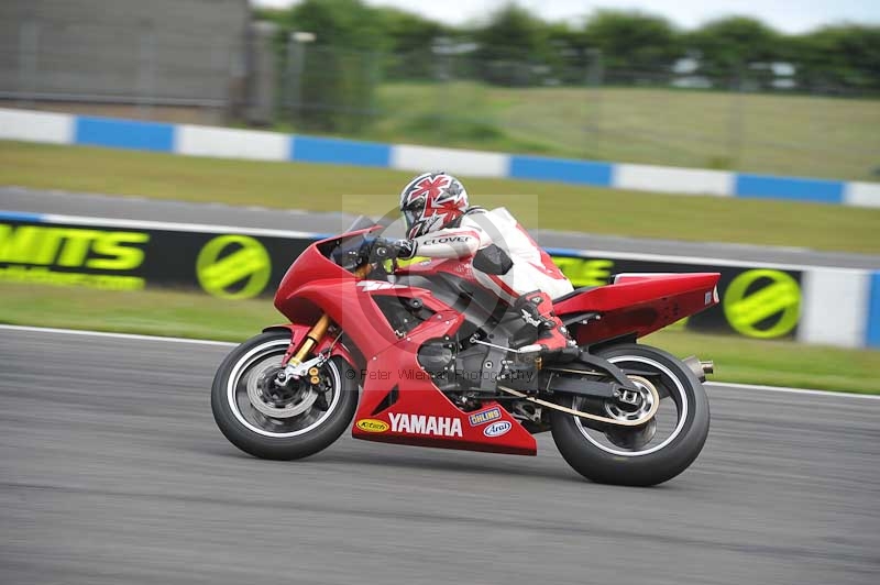 anglesey;brands hatch;cadwell park;croft;donington park;enduro digital images;event digital images;eventdigitalimages;mallory;no limits;oulton park;peter wileman photography;racing digital images;silverstone;snetterton;trackday digital images;trackday photos;welsh 2 day enduro