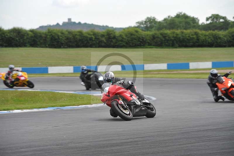 anglesey;brands hatch;cadwell park;croft;donington park;enduro digital images;event digital images;eventdigitalimages;mallory;no limits;oulton park;peter wileman photography;racing digital images;silverstone;snetterton;trackday digital images;trackday photos;welsh 2 day enduro